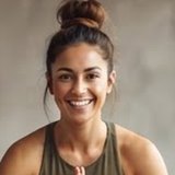 Alisha