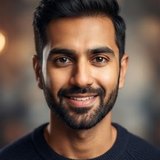 Karan